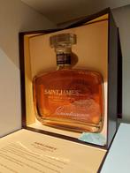 Rhum Rum Saint James Quintessence, Ophalen, Nieuw, Overige typen