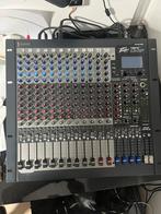 Pevey 16FX, Muziek en Instrumenten, Mengpanelen, Ophalen, Zo goed als nieuw