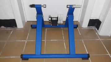 TACX trainer TI400 te koop beschikbaar voor biedingen