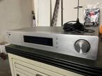 sony Tuner, Audio, Tv en Foto, Tuners, Ophalen, Gebruikt