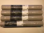 Behangpapier ARTE FLAMANT, Huis en Inrichting, Stoffering | Behang, Ophalen, 10 tot 25 m², Beige