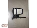 Buitenspiegel links van een Renault Master, Auto-onderdelen, Spiegels, Gebruikt, -, Renault, -
