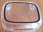 Coque de protection pour Xplora X5, Bijoux, Sacs & Beauté, Montres | Enfants, Enlèvement ou Envoi, Utilisé, Autres couleurs, Garçon ou Fille