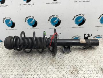 VOLKSWAGEN UP 1.0 easy up! BlueM.  [RF_STRUT] 2013 beschikbaar voor biedingen