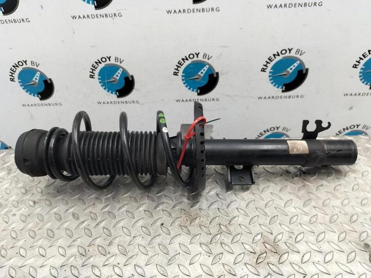 VOLKSWAGEN UP 1.0 easy up! BlueM.  [RF_STRUT] 2013, Auto-onderdelen, Overige Auto-onderdelen, Gebruikt, ARN erkend, Stiba lid