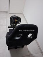 Race setup moet weg!, Games en Spelcomputers, Ophalen