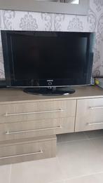 Samsung TV 32 inch, HD Ready (720p), Samsung, Gebruikt, Ophalen