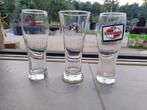 Kronenbourg, Verzamelen, Ophalen, Gebruikt