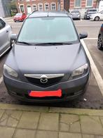 Mazda 2 a vendre 1.600euros, 5 places, Break, Tissu, Achat
