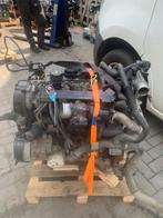 Moteur F1AE3481D Complet, Autos : Pièces & Accessoires, Moteurs & Accessoires, Envoi, Utilisé, Fiat