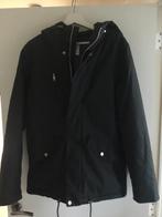 Elvine winterjas, Enlèvement ou Envoi, Comme neuf, Taille 46 (S) ou plus petite