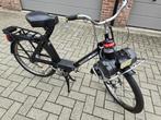 Solex Motobecane 1976, Fietsen en Brommers, Ophalen, Zo goed als nieuw