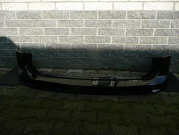 Volkswagen Tiguan Bumper Achterbumper 5NA807417 / 5NA807421 beschikbaar voor biedingen