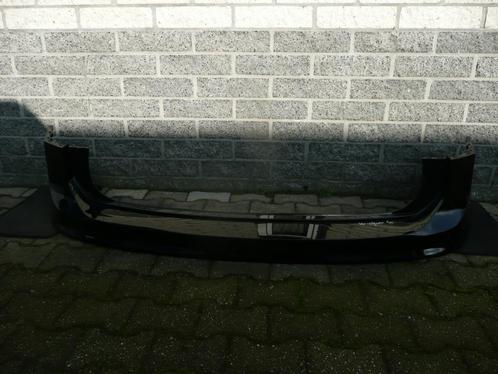 Volkswagen Tiguan Bumper Achterbumper 5NA807417 / 5NA807421, Auto-onderdelen, Carrosserie, Bumper, Volkswagen, Achter, Gebruikt