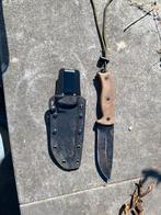 Esee 5, Ophalen of Verzenden, Gebruikt