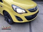 Phare droit d'un Opel Corsa, Autos : Pièces & Accessoires, -, Opel, 3 mois de garantie, Utilisé