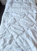 Couette et oreiller bébé, Kinderen en Baby's, Kinderkleding | Overige, Ophalen