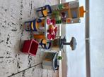 Playmobil keuken, Kinderen en Baby's, Ophalen, Gebruikt, Los Playmobil