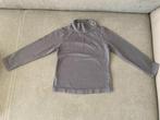 Pull Milla Star taille 98 comme neuf, Comme neuf, Fille, Milla Star, Pull ou Veste