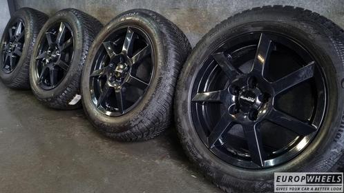 16 inch Mercedes A B CLA-Klasse W246 W177 Winterbanden, Auto-onderdelen, Banden en Velgen, Banden en Velgen, Winterbanden, 16 inch