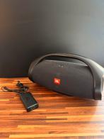 JBL Boombox v1, Audio, Tv en Foto, Luidsprekerboxen, Ophalen, Zo goed als nieuw, JBL