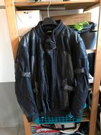 Motovest 3x Xl, Motoren, Ophalen, Tweedehands, Heren, Jas | textiel