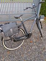 Elektrische fiets, Fietsen en Brommers, Ophalen of Verzenden