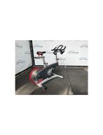 Life Fitness LifeCycle GX Set | LEASE | 20 Fietsen, Sport en Fitness, Fitnessmaterialen, Ophalen of Verzenden, Gebruikt, Benen