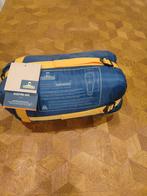 Slaapzak, Caravans en Kamperen, Ophalen