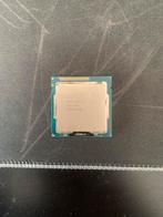 I7-3700 cpu, Computers en Software, Processors, Ophalen, Zo goed als nieuw