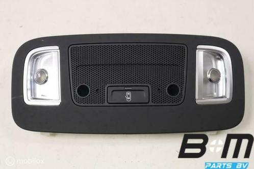Binnenverlichting met leeslampje Audi A3 8V, Auto-onderdelen, Overige Auto-onderdelen, Gebruikt