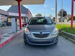 OPEL MERIVA 1.4 BENZINE (88KW) 166.000KM EURO5.MET KEURING, Auto's, Bedrijf, Handgeschakeld, 5 deurs, Meriva