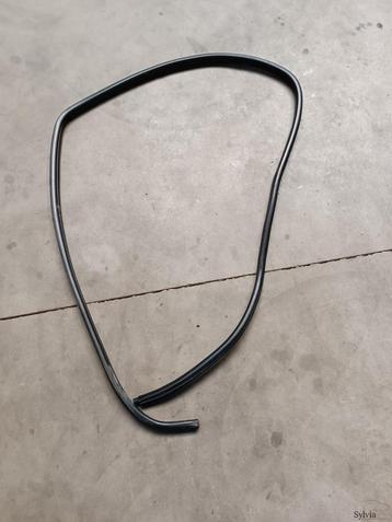 Portier deurrubber achterzijde BMW 1 serie E87 51727159212 7 beschikbaar voor biedingen