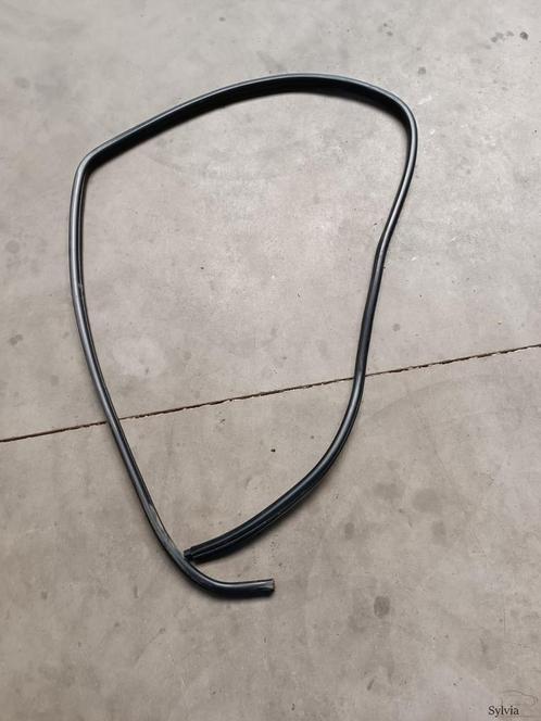 Portier deurrubber achterzijde BMW 1 serie E87 51727159212 7, Auto-onderdelen, Carrosserie, Gebruikt, Ophalen of Verzenden