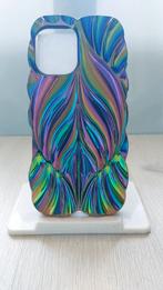 iPhone 16 hoesje, Ophalen of Verzenden