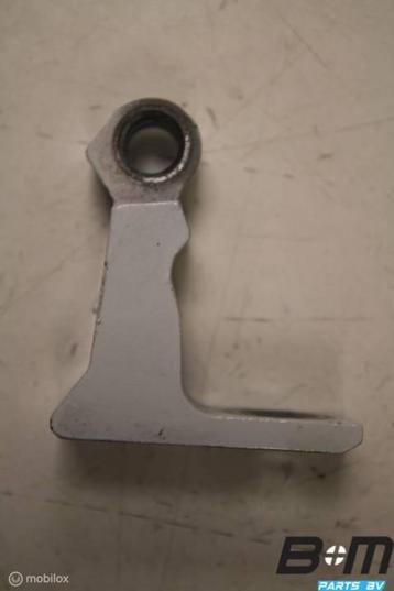 Portierscharnier links boven VW Golf 7 5 deurs 8K0831401K beschikbaar voor biedingen