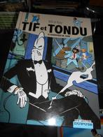 Tif et Tondu intégrale 1 eo, Ophalen of Verzenden
