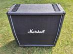 Marshall 1960 Vintage cab, Muziek en Instrumenten, Ophalen, Zo goed als nieuw, Gitaar, 100 watt of meer