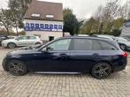 Mercedes-Benz C-Klasse 200 C 200 d AMG Line Break, Autos, Mercedes-Benz, Cuir, Achat, Euro 6, Entreprise