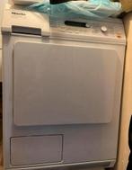Droogkast zo goed al nieuw, Elektronische apparatuur, Droogkasten, Ophalen, 6 tot 8 kg, Anti-kreukfase, Overige typen