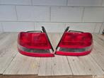 Saab 9-3 sport sedan 2002 - 2007 achterlicht €100 PER KANT, Auto-onderdelen, Gebruikt, -, -, Ophalen of Verzenden