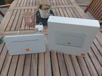 Flybox 4G+, Computers en Software, Ophalen of Verzenden, Zo goed als nieuw, Router