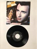 Marc Almond : 2 singles (1990), Verzenden