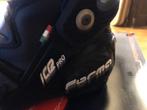 bottes moto forma ice pro 44, Ophalen, Laarzen