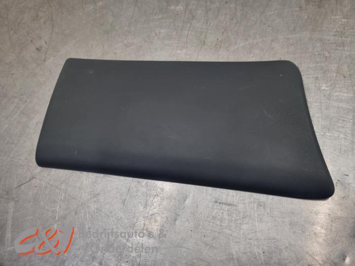 Sierstrip van een Opel Vivaro, Auto-onderdelen, Carrosserie, Opel, Nieuw, Ophalen of Verzenden