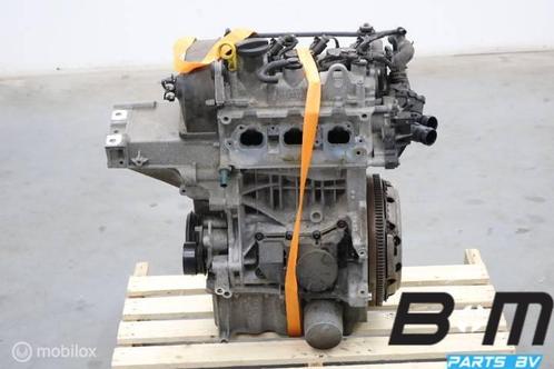 1.0MPI motor CHYB VW Polo 2G 04C100031E, Auto-onderdelen, Motor en Toebehoren, Gebruikt