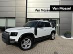 Land Rover Defender 110 D250 SE AWD Auto. 23.5MY, Autos, 5 places, Tissu, 750 kg, 184 kW