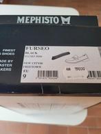 Mephisto maat 43, Kleding | Heren, Schoenen, Ophalen, Nieuw
