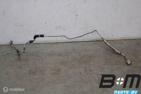 Aircoleiding VW Touran 1T 1T0820741T, Auto-onderdelen, Motor en Toebehoren, Gebruikt