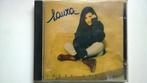 Laura Pausini - Laura, Ophalen of Verzenden, 1980 tot 2000, Zo goed als nieuw